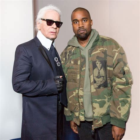 kanye west interned at fendi|The story of the internship of Kanye West and Virgil Abloh at Fendi.